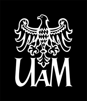 Uniwersytet im. Adama Mickiewicza w Poznaniu