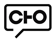 Centrum Humanistyki Otwartej